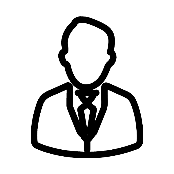 Icono del Pastor