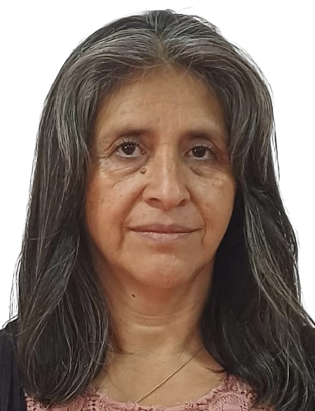 Foto de la Pastora
