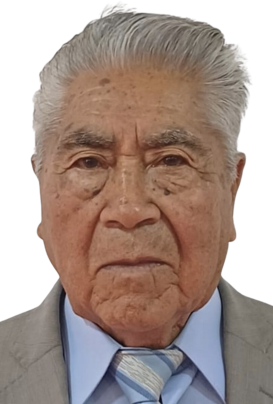 Foto del Pastor
