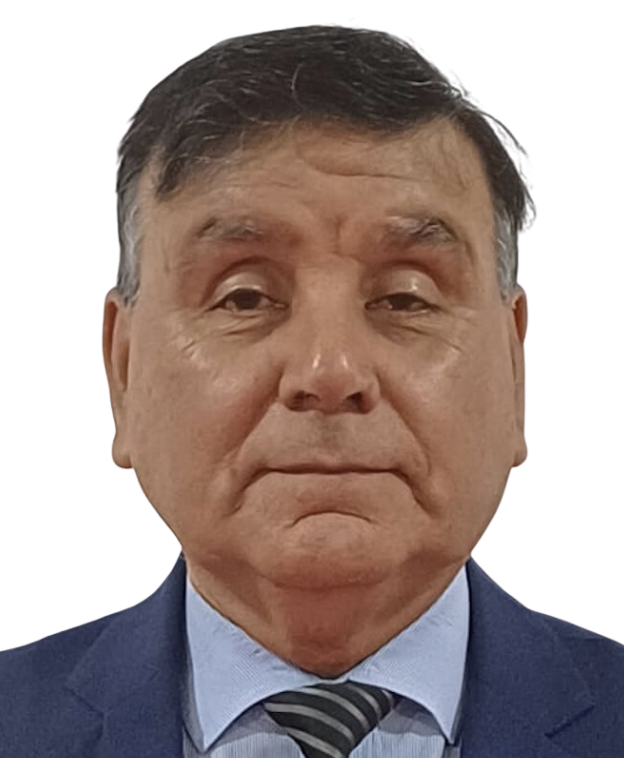 Foto del Pastor