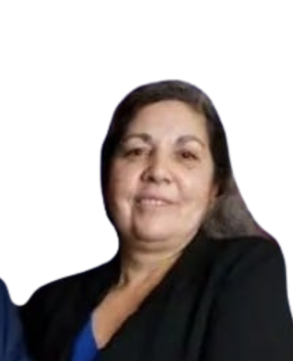 Foto de la Pastora