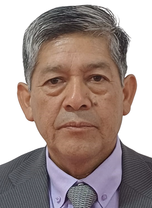 Foto del Pastor