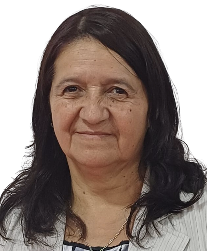Foto de la Pastora