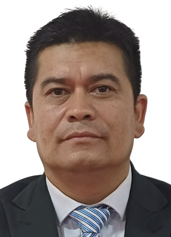 Foto del Pastor