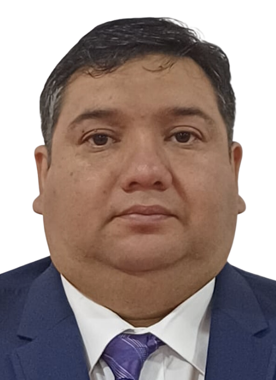 Foto del Pastor