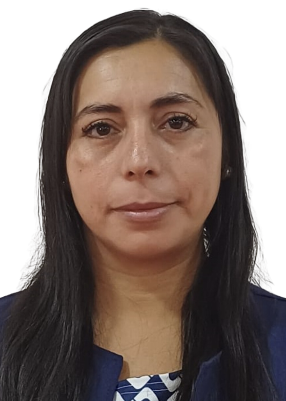 Foto de la Pastora