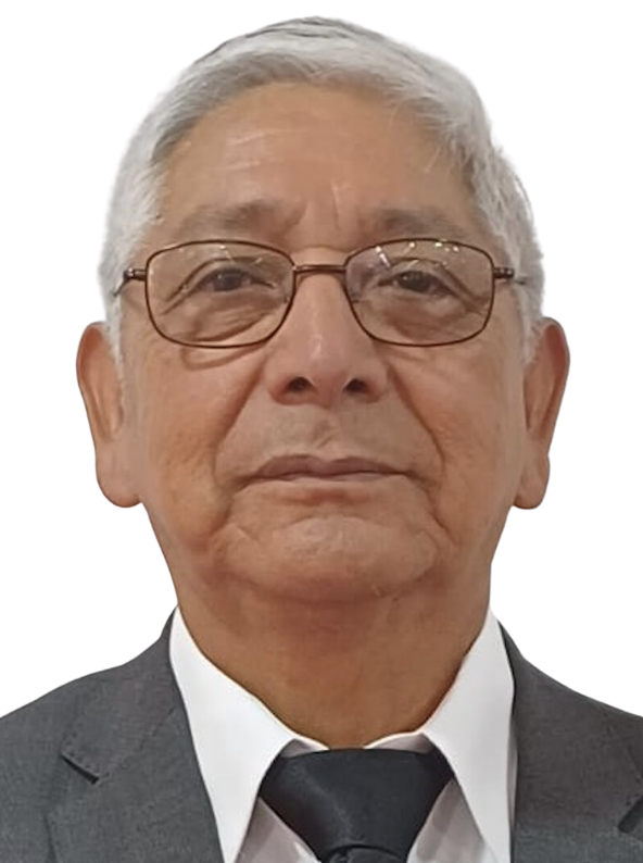 Foto del Pastor