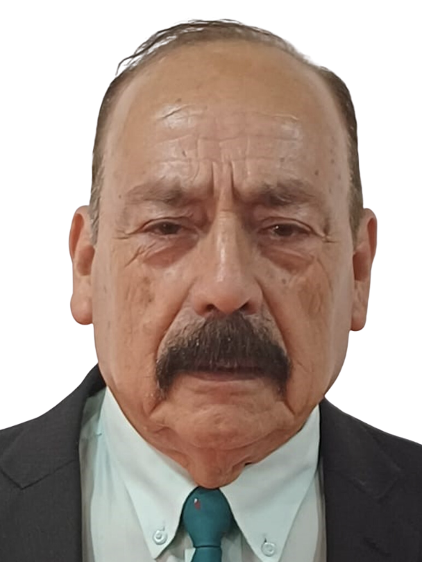 Foto del Pastor