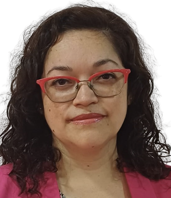 Foto de la Pastora