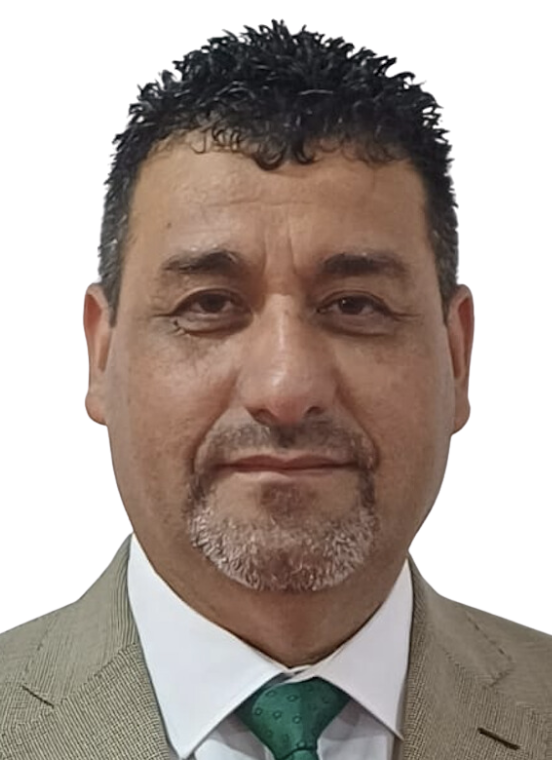 Foto del Pastor