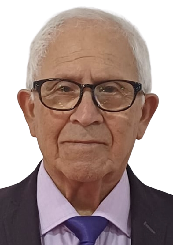 Foto del Pastor