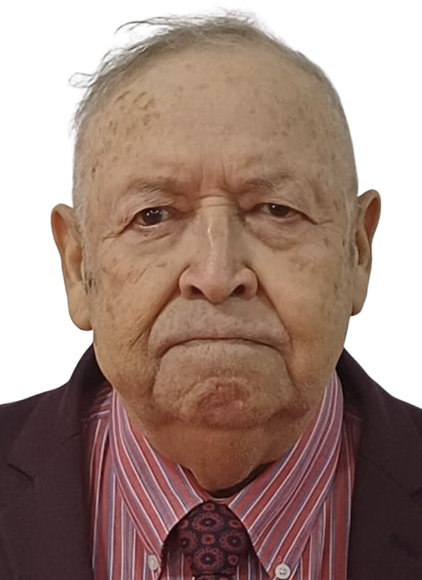Foto del Pastor
