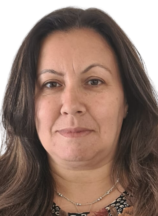 Foto de la Pastora