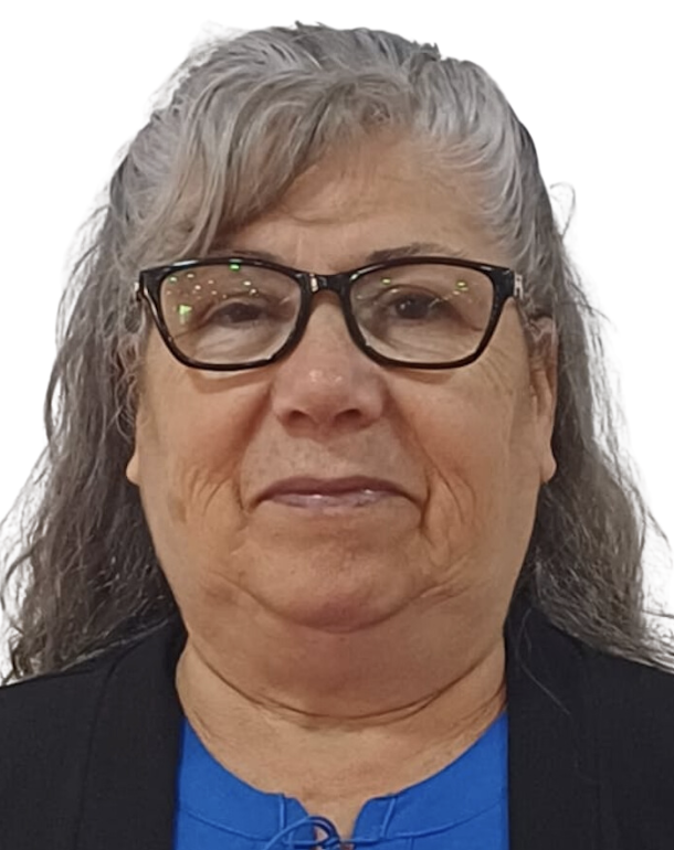 Foto de la Pastora