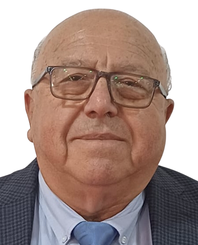 Foto del Pastor