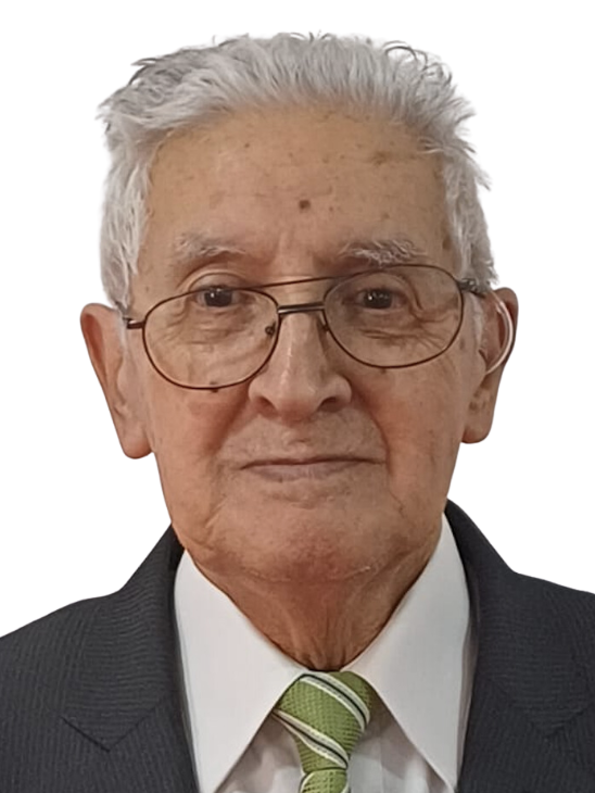 Foto del Pastor