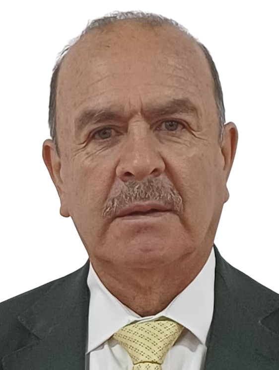Foto del Pastor