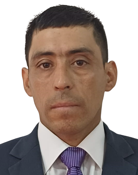 Foto del Pastor