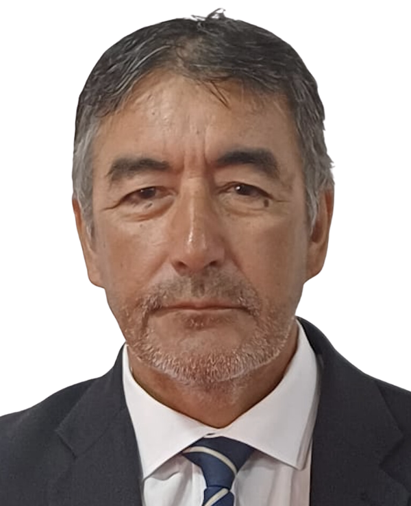 Foto del Pastor