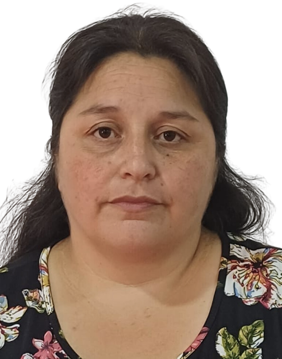 Foto de la Pastora