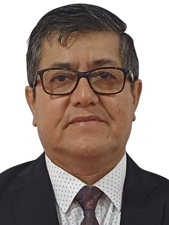 Foto del Pastor