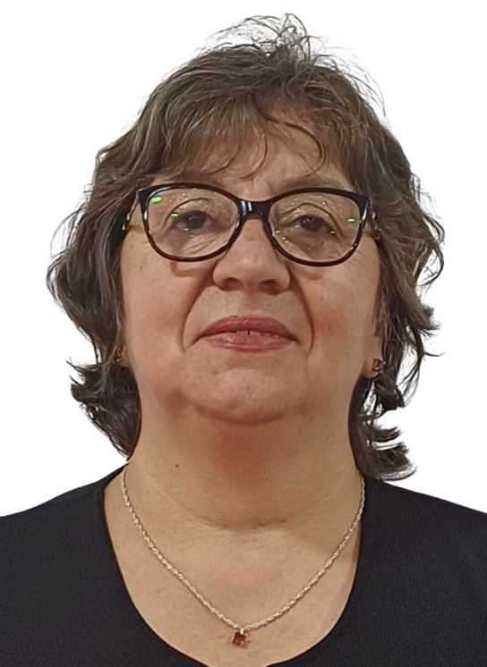 Foto de la Pastora