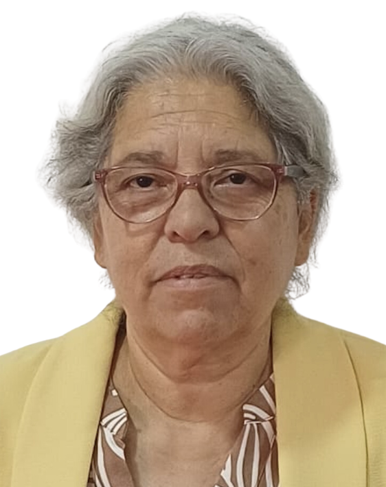 Foto de la Pastora