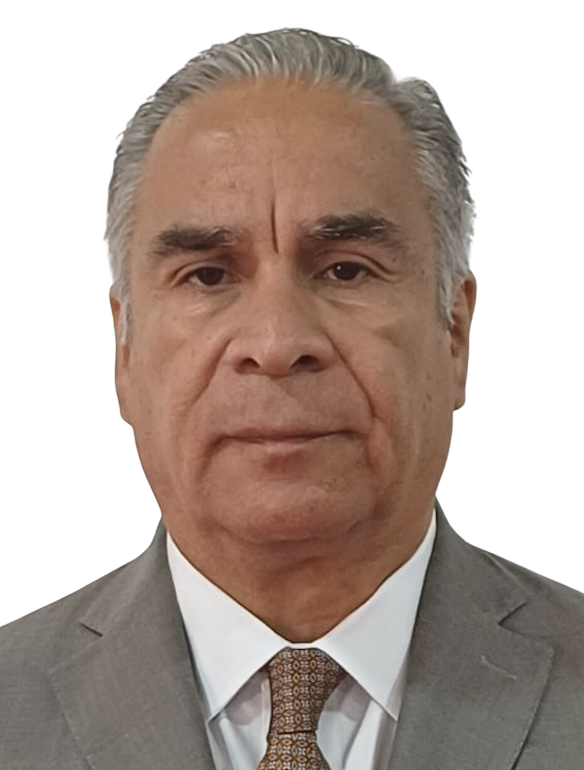 Foto del Pastor