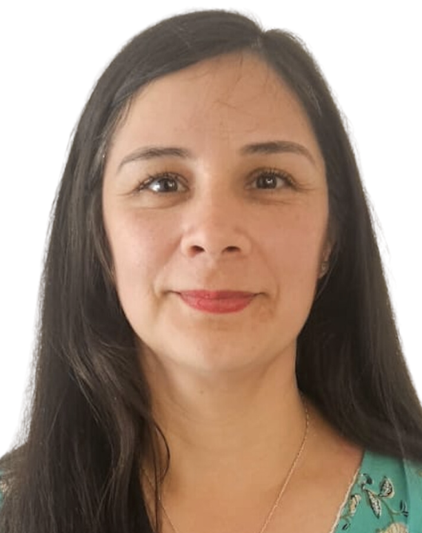Foto de la Pastora
