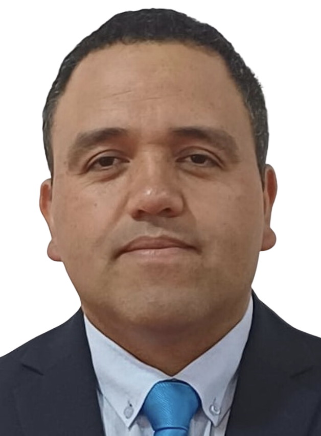 Foto del Pastor