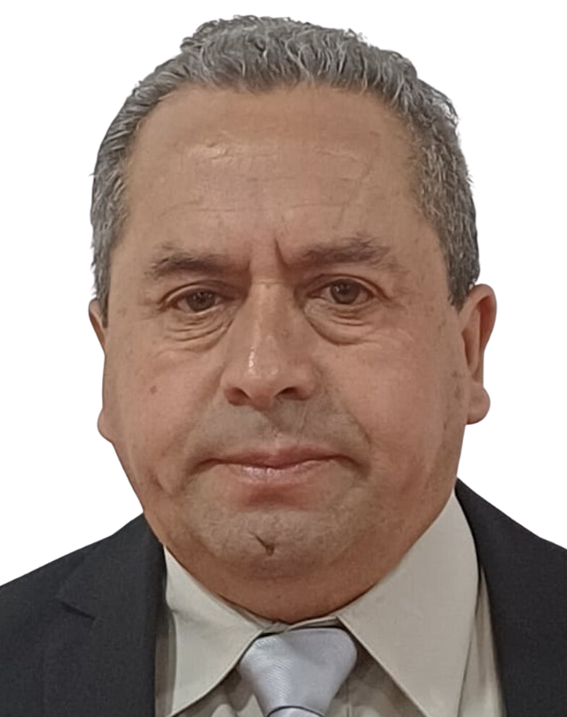 Foto del Pastor