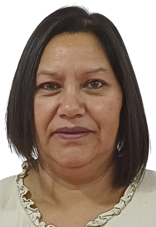 Foto de la Pastora