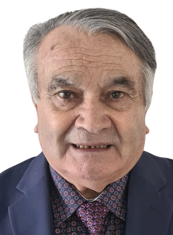 Foto del Pastor