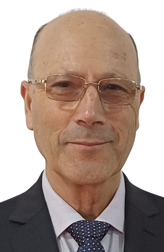 Foto del Pastor