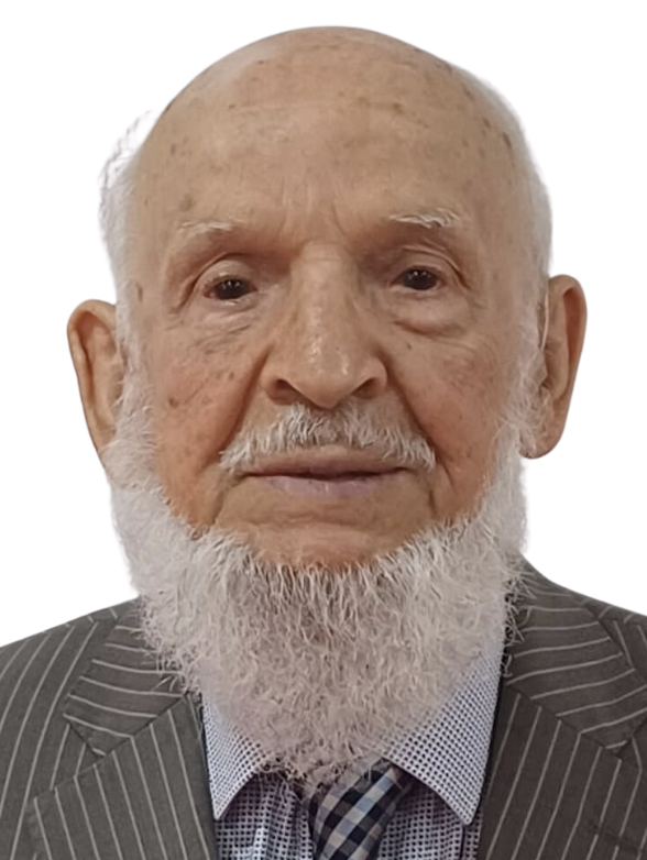 Foto del Pastor