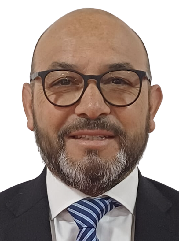 Foto del Pastor