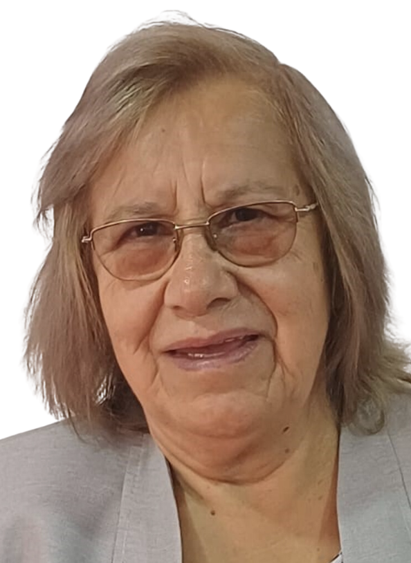 Foto de la Pastora