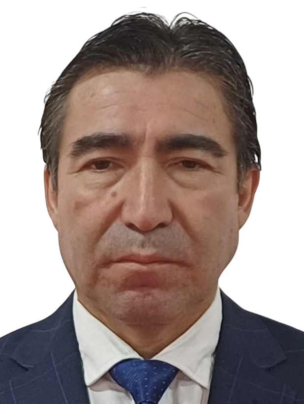 Foto del Pastor