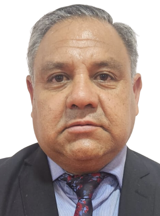 Foto del Pastor