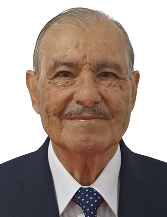 Foto del Pastor