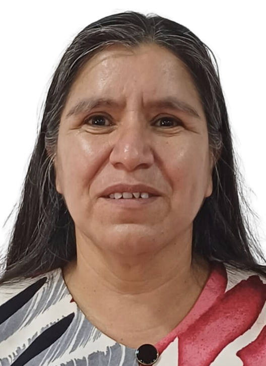 Foto de la Pastora
