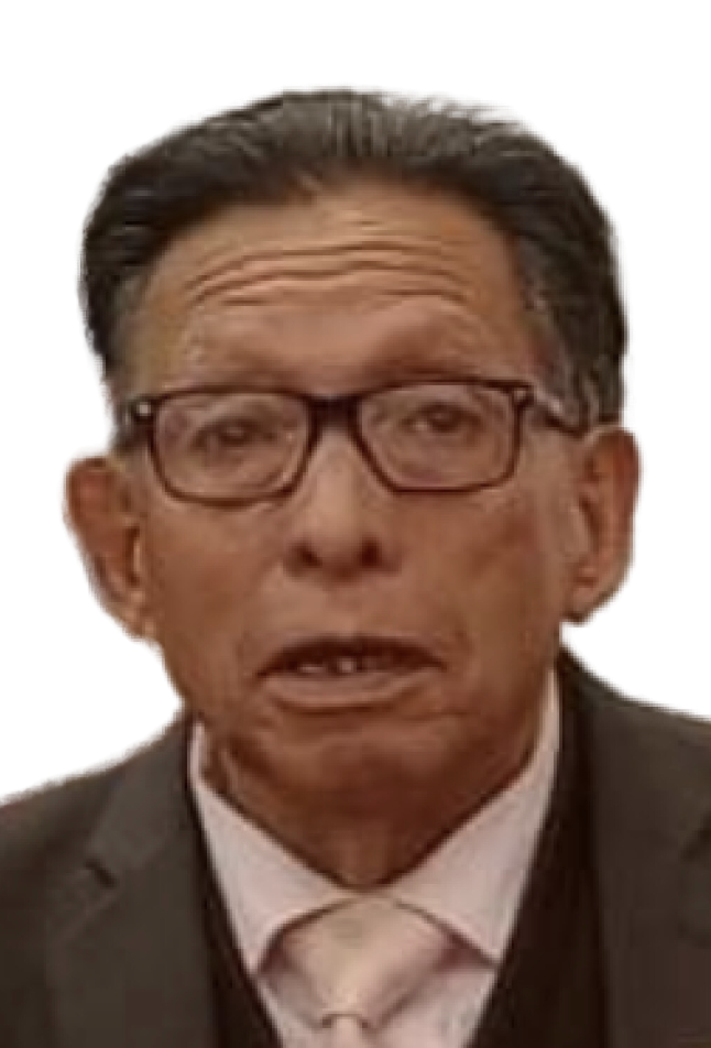 Foto del Pastor
