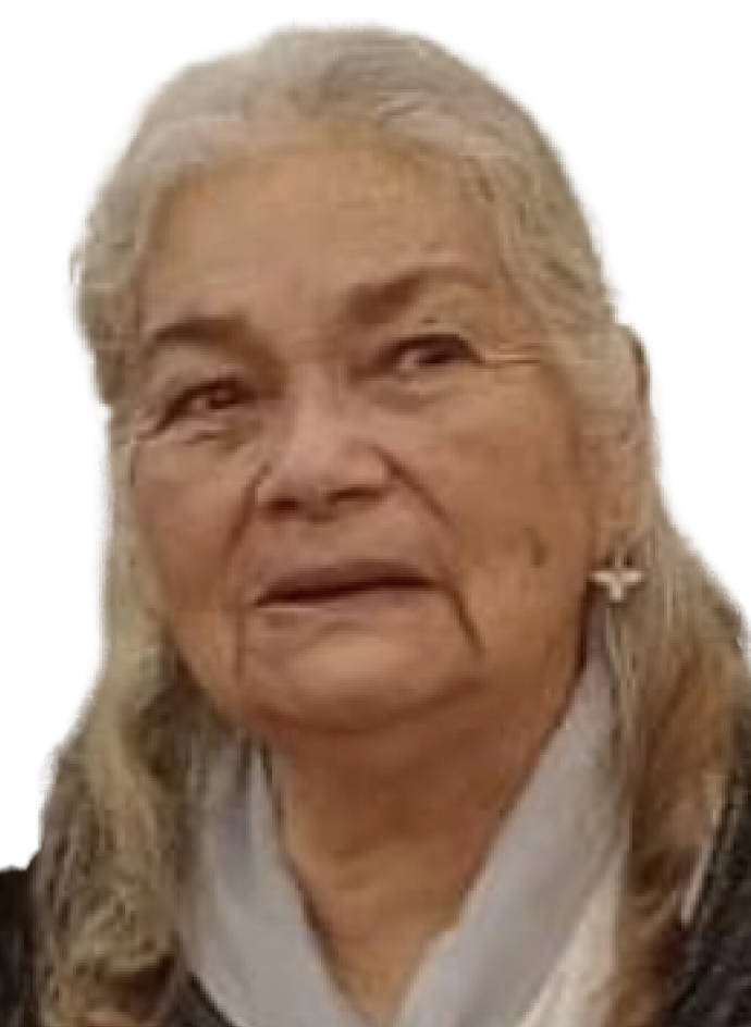 Foto de la Pastora