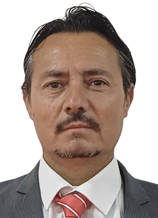Foto del Pastor