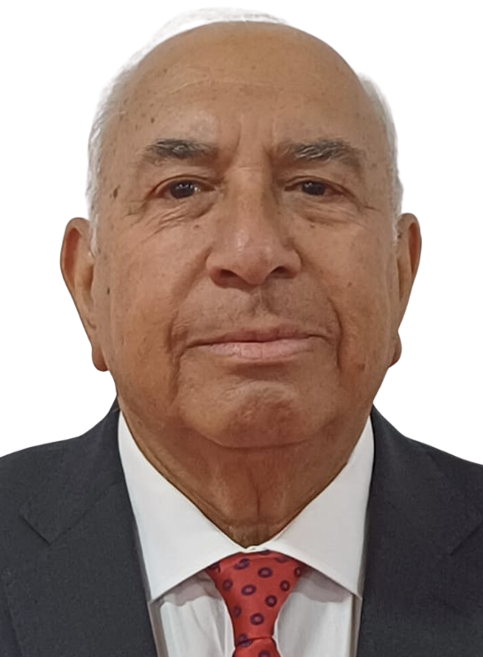Foto del Pastor