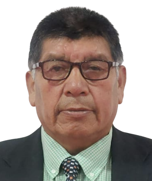 Foto del Pastor