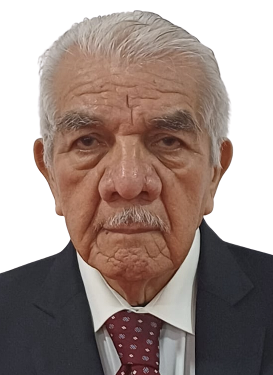 Foto del Pastor