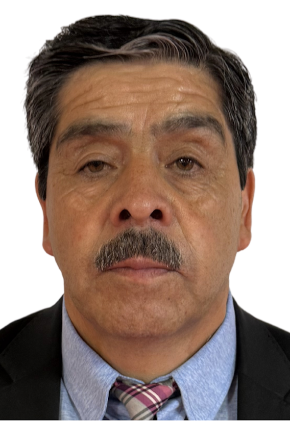 Foto del Pastor