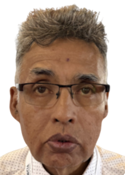 Foto del Pastor