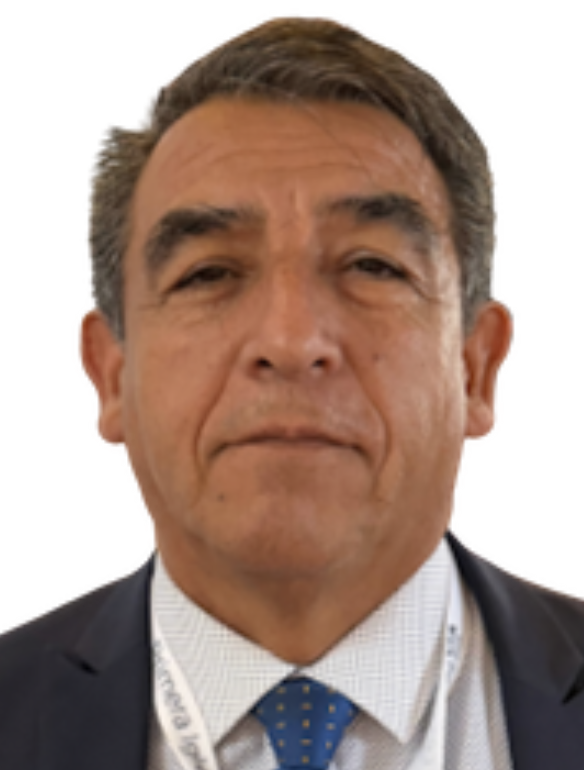 Foto del Pastor